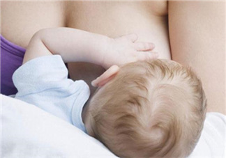 哺乳期懷孕影響奶水嗎？哺乳期懷孕了還能喂奶嗎？