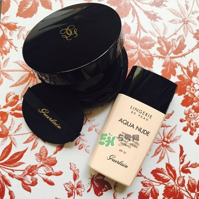 嬌蘭氣墊粉底怎么樣？嬌蘭氣墊bb價(jià)格