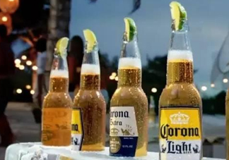 科羅娜啤酒為什么要放檸檬？科羅娜啤酒怎么喝