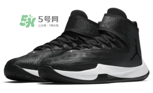 jordan fly unlimited什么時(shí)候發(fā)售_首發(fā)配色有哪些？