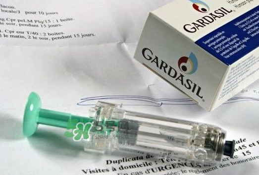 HPV疫苗中國內(nèi)地哪里可以打？HPV疫苗中國內(nèi)地哪里出售？