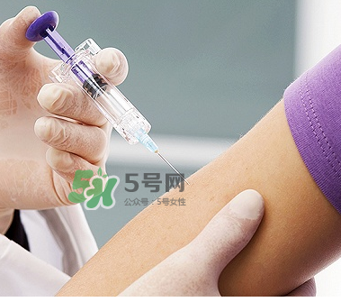 HPV疫苗中國內(nèi)地哪里可以打？HPV疫苗中國內(nèi)地哪里出售？