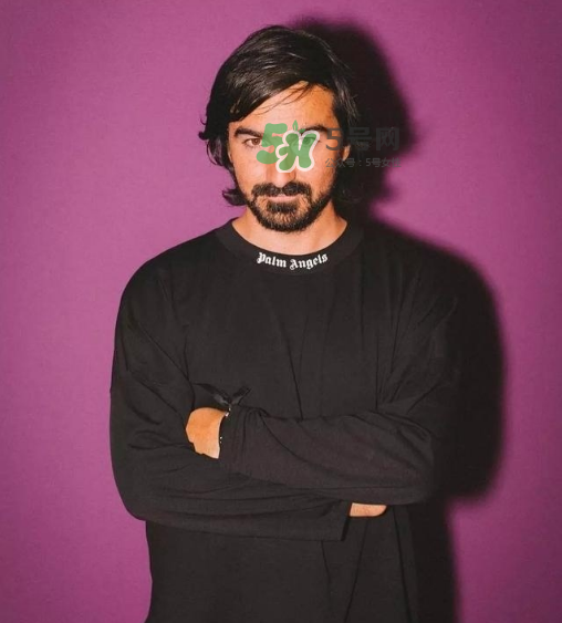 palm angels是什么牌子_哪個國家的_什么檔次？