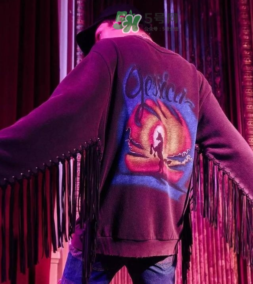 palm angels是什么牌子_哪個國家的_什么檔次？