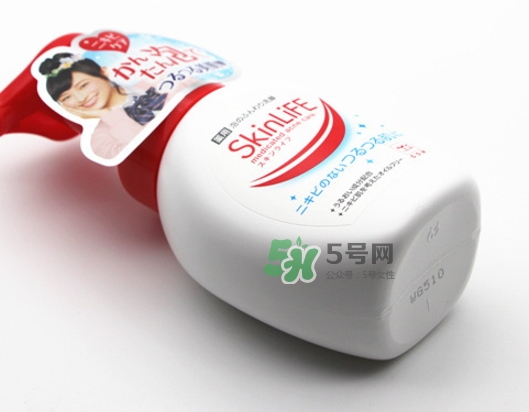 cow牛乳石堿祛痘洗面奶多少錢？cow牛乳洗面奶日本價(jià)格