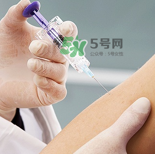 HPV疫苗超過26歲能打嗎？中國內(nèi)地宮頸癌疫苗適合多大年齡？