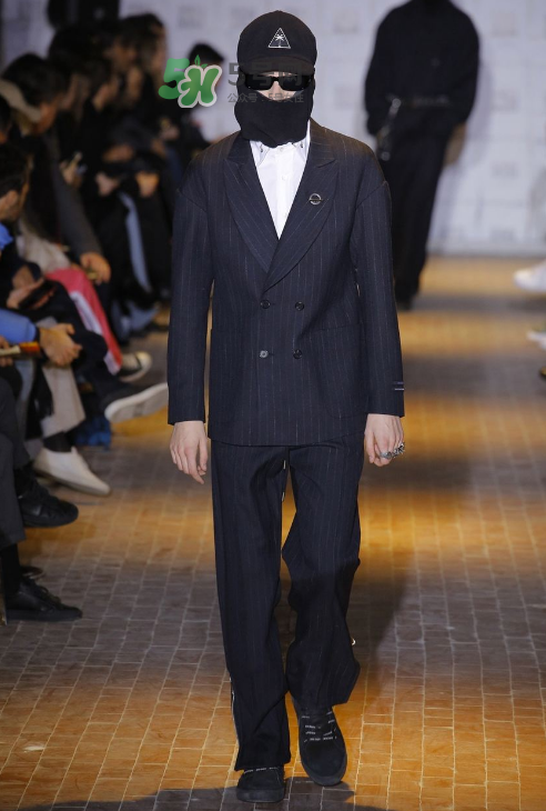 palm angels2017秋冬系列怎么樣_在哪買？