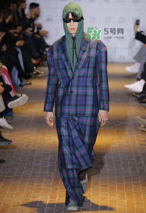 palm angels2017秋冬系列怎么樣_在哪買？