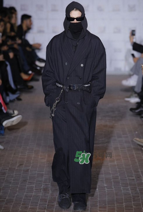 palm angels2017秋冬系列怎么樣_在哪買？