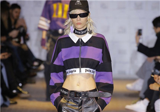 palm angels2017秋冬系列怎么樣_在哪買？