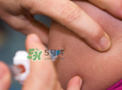 hpv疫苗9價(jià)4價(jià)2價(jià)有什么區(qū)別？hpv疫苗三款應(yīng)該怎么選？