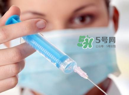 hpv疫苗9價(jià)4價(jià)2價(jià)有什么區(qū)別？hpv疫苗三款應(yīng)該怎么選？