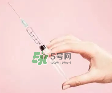 HPV疫苗孕婦能打嗎？HPV疫苗哺乳期能打嗎？