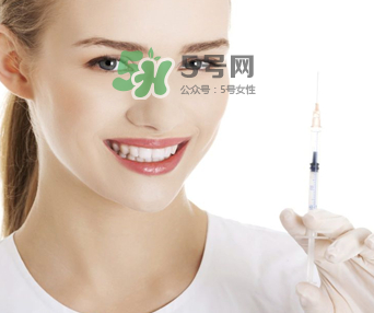 HPV疫苗孕婦能打嗎？HPV疫苗哺乳期能打嗎？