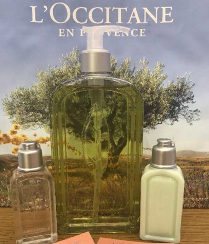 歐舒丹沐浴啫喱怎么用？沐浴啫喱與沐浴露區(qū)別