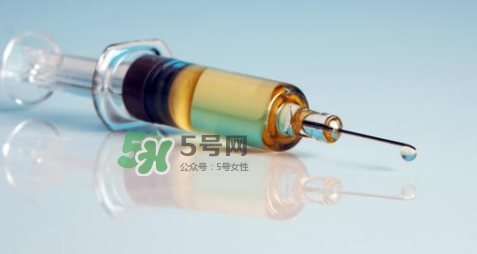 hpv疫苗的副作用是什么？hpv疫苗有副作用嗎？