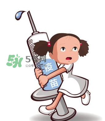 hpv疫苗的副作用是什么？hpv疫苗有副作用嗎？