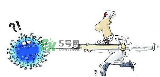 hpv疫苗的副作用是什么？hpv疫苗有副作用嗎？