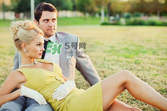 2017閏六月可以訂婚嗎？2017閏六月訂婚好嗎？