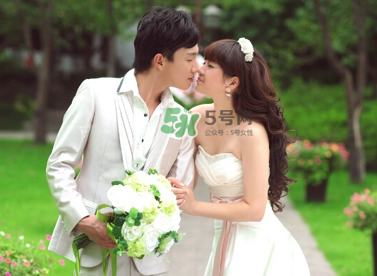 2017閏六月可以訂婚嗎？2017閏六月訂婚好嗎？