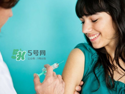 HPV疫苗打完后發(fā)現(xiàn)懷孕了怎么辦？HPV疫苗影響懷孕嗎？
