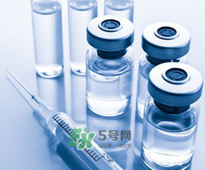 HPV疫苗打完后發(fā)現(xiàn)懷孕了怎么辦？HPV疫苗影響懷孕嗎？