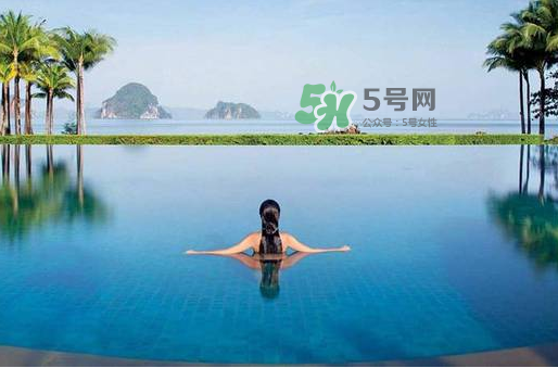 閏六月為什么熱？2017閏六月會多熱一個月嗎？