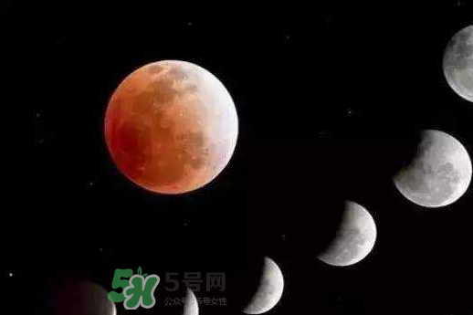 閏六月為什么熱？2017閏六月會多熱一個月嗎？