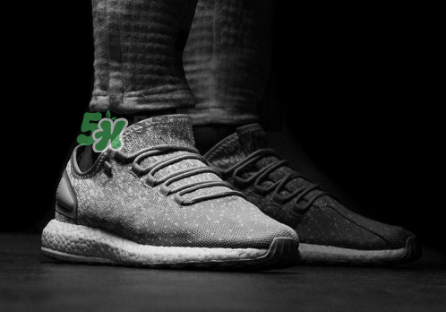 reigning champ與adidas2017聯(lián)名系列什么時候發(fā)售？