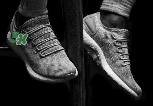 reigning champ與adidas2017聯(lián)名系列什么時候發(fā)售？