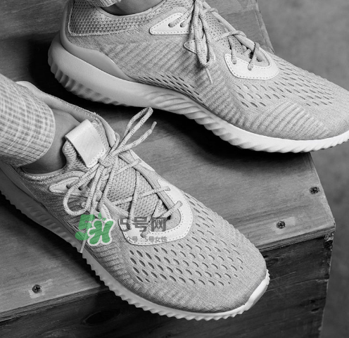 reigning champ與adidas2017聯(lián)名系列什么時候發(fā)售？