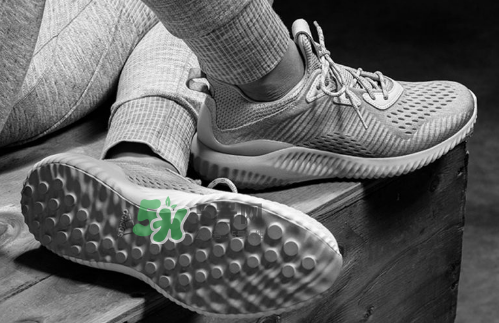 reigning champ與adidas2017聯(lián)名系列什么時候發(fā)售？