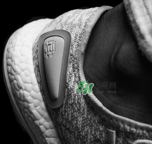 reigning champ與adidas2017聯(lián)名系列什么時候發(fā)售？