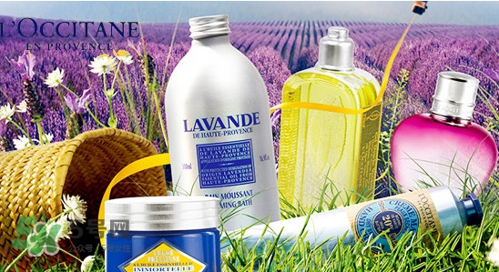 歐舒丹屬于什么檔次？歐舒丹屬于幾線品牌