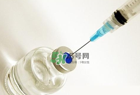hpv二價疫苗接種間隔時間_隔多久打完最有效 hpv二價疫苗接種間隔時間_隔多久打完最有效