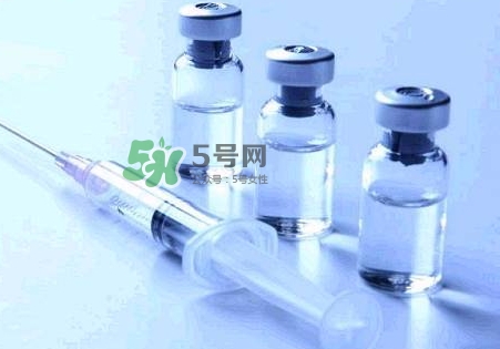 hpv二價疫苗接種間隔時間_隔多久打完最有效 hpv二價疫苗接種間隔時間_隔多久打完最有效
