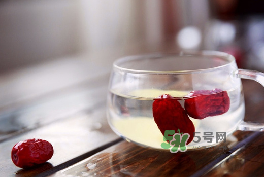 立秋能喝姜棗茶嗎？立秋還能喝姜棗茶嗎？