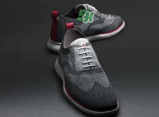 staple與cole haan聯(lián)名鞋款多少錢_什么時候發(fā)售？