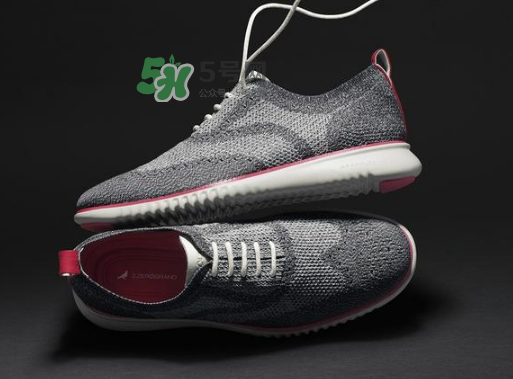 staple與cole haan聯(lián)名鞋款多少錢_什么時候發(fā)售？