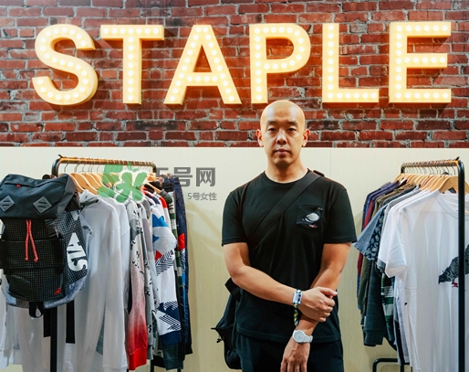 staple與cole haan聯(lián)名鞋款多少錢_什么時候發(fā)售？