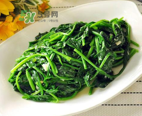 6種隔夜菜最好扔掉 哪些菜不能隔夜？