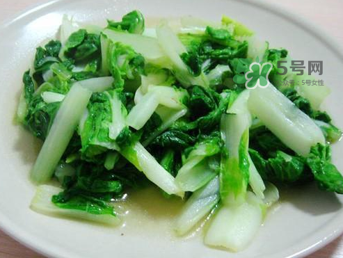 6種隔夜菜最好扔掉 哪些菜不能隔夜？