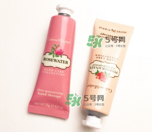 瑰柏翠和歐舒丹手霜哪個(gè)好用？法國(guó)歐舒丹有效期怎么看