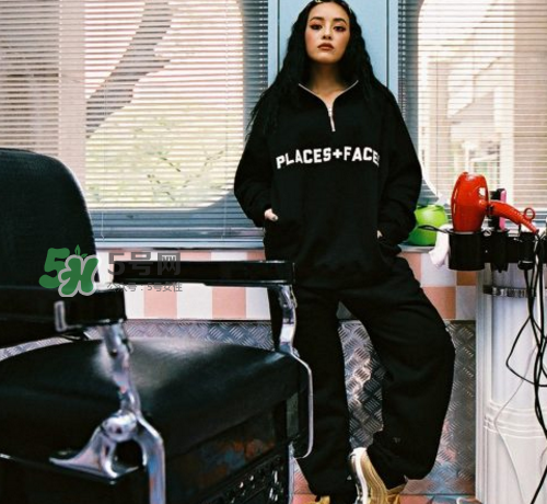 places+faces曼谷膠囊系列怎么樣_在哪買(mǎi)_款式有哪些？