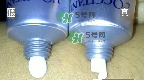 瑰柏翠和歐舒丹手霜哪個(gè)好用？法國(guó)歐舒丹有效期怎么看