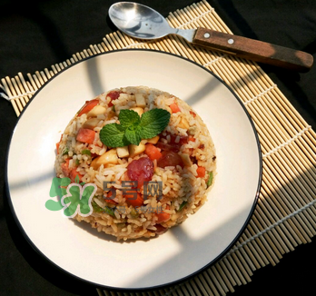 隔夜菜放冰箱能吃嗎？吃隔夜菜有哪些危害？