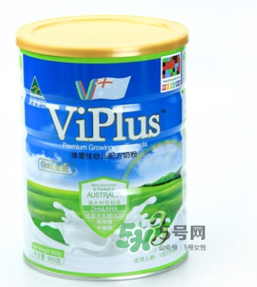 2017年維愛(ài)佳奶粉事件 愛(ài)佳奶粉不合格事件