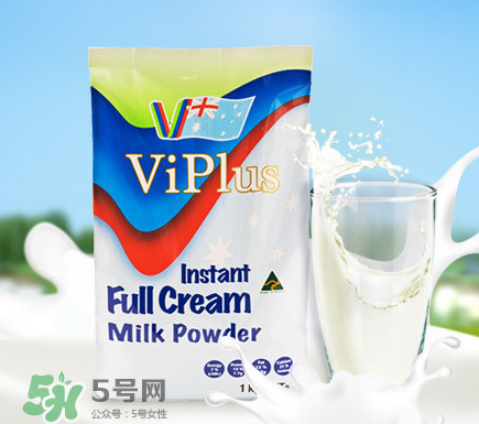 2017年維愛(ài)佳奶粉事件 愛(ài)佳奶粉不合格事件