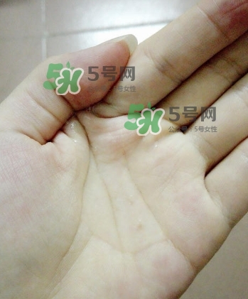 花皙蔻野薔薇面膜測評_花皙蔻野薔薇面膜使用感受 花皙蔻野薔薇面膜測評_花皙蔻野薔薇面膜使用感受