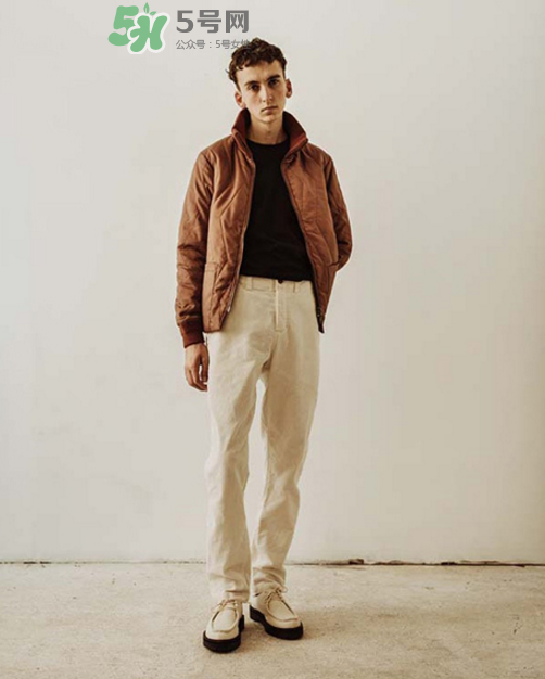 saturdays nyc2017秋冬系列怎么樣_在哪買(mǎi)_款式有哪些？